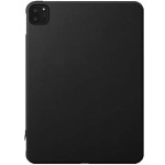 Чехол Nomad Rugged Case iPad Pro 11'' (4thG) Black NM2Ib10000