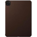 Чехол Nomad Rugged Case iPad Pro 11 4thG Lt/Brown NM2IbR0000