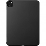 Купить Чехол Nomad Rugged Case iPad Pro 11'' (2ndG) Grey NM2Ib20000 в МВИДЕО