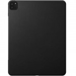 Чехол Nomad Rugged Case iPad Pro 12.9 (4thG) Black NM2Ic10000