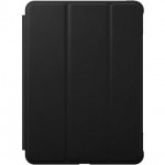 Купить Чехол Nomad Rugged Folio iPad Pro 11 (2ndG) Black NM2Ib10H00 в МВИДЕО