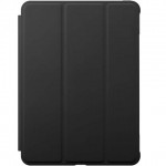 Купить Чехол Nomad Rugged Folio iPad Pro 11'' (2ndG) Grey NM2Ib20H00 в МВИДЕО