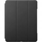 Чехол Nomad Rugged Folio iPad Pro 12.9 (4thG) Grey NM2Ic20H00