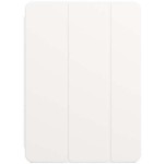 Чехол Apple Smart Folio iPad Pro 12.9 (5th gen) White