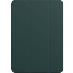 Чехол Apple Smart Folio iPad Pro 12.9 (5th gen) Mallard Green