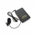 Купить Беспроводной микрофон NoBrand WM-603 в МВИДЕО