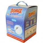 Моющее средство для посудомоечной машины Domal 233509