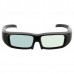 Купить 3D очки для видеопроекторов Epson V12H483001 в МВИДЕО