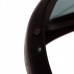 Купить 3D очки для видеопроекторов Epson V12H483001 в МВИДЕО