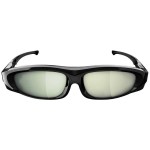 3D очки Philips PTA518/00