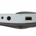 Купить 3D очки для видеопроекторов Acer E4W Silver в МВИДЕО
