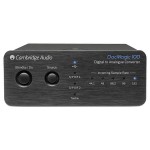 Процессор обработки звука Cambridge Audio Azur DacMagic 100-B