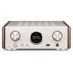 Процессор обработки звука Marantz HD-DAC1 Silver/Gold