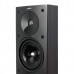 Купить Комплект акустических систем Jamo S506 HCS3 Wenge в МВИДЕО