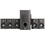 Купить Комплект акустических систем BBK МА-880S в МВИДЕО