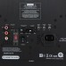 Купить Сабвуфер Monitor Audio Bronze W10 Black Oak в МВИДЕО