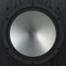 Купить Сабвуфер Monitor Audio Bronze W10 Black Oak в МВИДЕО