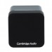 Купить Полочные колонки Cambridge Audio Minx Min 12 Black в МВИДЕО