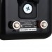 Купить Полочные колонки Cambridge Audio Minx Min 12 Black в МВИДЕО