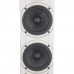Купить Напольные колонки Audiovector Ki 3 Super Rosewood в МВИДЕО