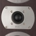 Купить Напольные колонки Heco Victa Prime 602 Espresso в МВИДЕО