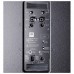 Купить Комплект акустических систем HK Audio L5 115 FA в МВИДЕО