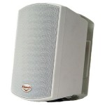 Пассивные колонки Hi-Fi Klipsch AW 400 White