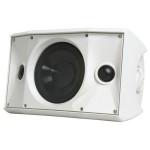 Купить Пассивные колонки Hi-Fi SpeakerCraft OE 5 One White Single в МВИДЕО