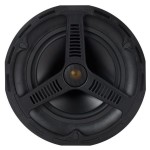Пассивные колонки Hi-Fi Monitor Audio AWC265