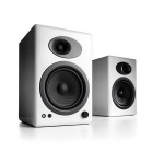 Купить Комплект акустических систем Audioengine A5+W в МВИДЕО