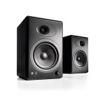 Купить Комплект акустических систем Audioengine A5+B в МВИДЕО