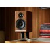 Купить Комплект акустических систем Audioengine HDP6-WAL в МВИДЕО