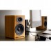 Купить Комплект акустических систем Audioengine P4N бамбук в МВИДЕО