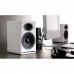 Купить Комплект акустических систем Audioengine P4W в МВИДЕО