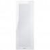 Купить Пассивные колонки Hi-Fi Canton Atelier 500 white semi-gloss в МВИДЕО