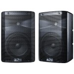 Купить Активная акустическая система Alto TX208 в МВИДЕО