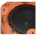 Купить Акустическая система Polk Audio Atrium Sub 100 в МВИДЕО