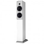 Купить Напольные колонки Audiovector K3Sign S в МВИДЕО