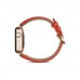 Купить Ремешок Dbramante1928 для Apple Watch 38-40 mm, розовый в МВИДЕО
