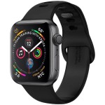 Ремешок для смарт-часов и браслетов Spigen Air Fit для Apple Watch Series 2/3/4/5 38/40 mm