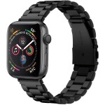 Купить Ремешок для смарт-часов и браслетов Spigen Modern Fit для Apple Watch Series 2/3/4/5 42/44 mm в МВИДЕО