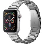 Ремешок для смарт-часов и браслетов Spigen Modern Fit для Apple Watch Series 2/3/4/5 42/44 mm