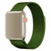 Купить Ремешок InnoZone для Apple Watch 1-5 metall 42/44 mm APWTME42-12 в МВИДЕО