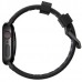 Купить Ремешок для смарт-часов и браслетов Nomad Rugged Strap для Apple Watch Series SE/6/2/3/4 42/44 mm в МВИДЕО