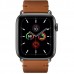 Купить Ремешок для смарт-часов и браслетов Native Union Classic Strap для Apple Watch 42/44 mm в МВИДЕО