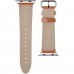 Купить Ремешок для смарт-часов и браслетов Native Union Classic Strap для Apple Watch 42/44 mm в МВИДЕО