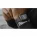 Купить Ремешок Nomad NM1A41BNW0 для Apple Watch 42/44 mm (Black) в МВИДЕО