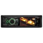 Купить Автомобильная магнитола с DVD + монитор Soundmax SM-CMD3018 в МВИДЕО