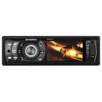 Купить Автомобильная магнитола с DVD + монитор Soundmax SM-CMD3019 в МВИДЕО