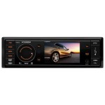 Автомобильная магнитола с DVD + монитор Hyundai H-CMD4030